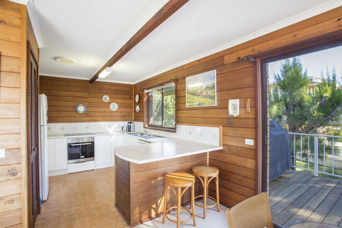 3 Shipton Cres - Heavenly Haven - Northern Rivers Accommodation 2