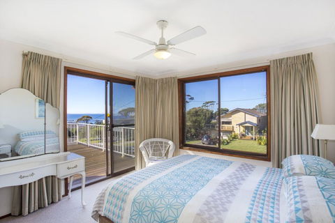 3 Shipton Cres - Heavenly Haven - Northern Rivers Accommodation 3