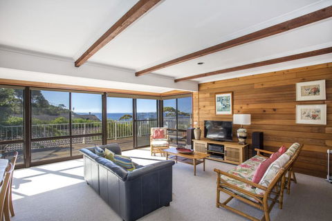3 Shipton Cres - Heavenly Haven - Northern Rivers Accommodation 1