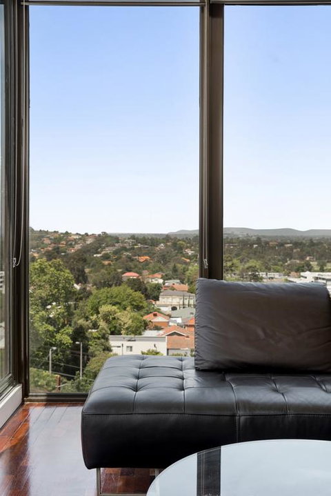 3-Bed Apartment With Parking Near Parks And Dining - Northern Rivers Accommodation 3