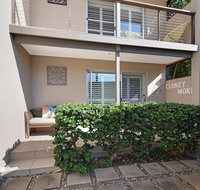 3/3 Oriole Avenue Peregian Beach - Northern Rivers Accommodation