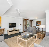 3/54 Lawson St - The Palms 3 - Northern Rivers Accommodation