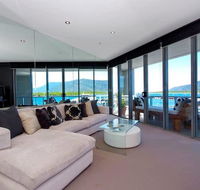 301 Harbour Lights - Northern Rivers Accommodation