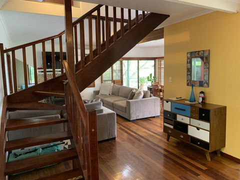 305 Montville - Northern Rivers Accommodation 3