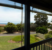 31 Elizabeth Crescent - Northern Rivers Accommodation
