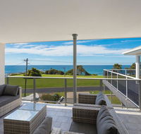 31 McMillan Crescent - Northern Rivers Accommodation