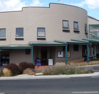 31 on the Terrace - Northern Rivers Accommodation