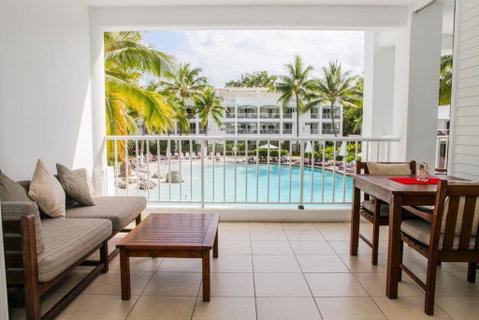 3121 SHILOH AT THE BEACH CLUB - Northern Rivers Accommodation 1