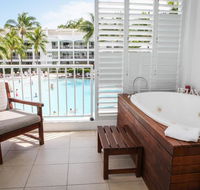 3121 SHILOH AT THE BEACH CLUB - Northern Rivers Accommodation