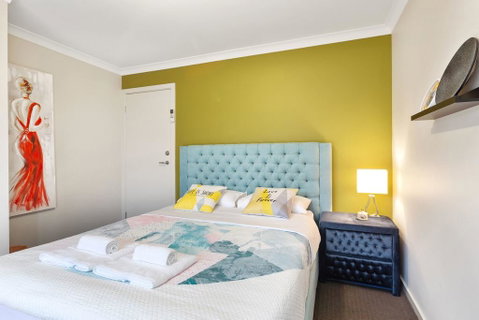 32 Scenic Apollo - Northern Rivers Accommodation 3