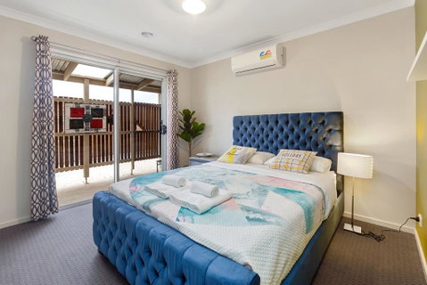 32 Scenic Apollo - Northern Rivers Accommodation 2