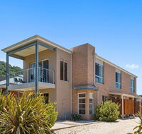 32 Scenic Apollo - Northern Rivers Accommodation