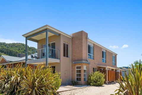 32 Scenic Apollo - Northern Rivers Accommodation 0
