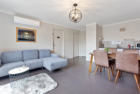 32 Scenic Apollo - Northern Rivers Accommodation 1