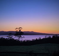 32 Zachary Drive Farm Stay Iconic Water Views - Northern Rivers Accommodation
