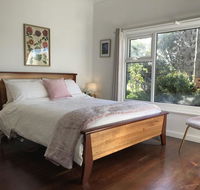 33 on Stewart - Northern Rivers Accommodation