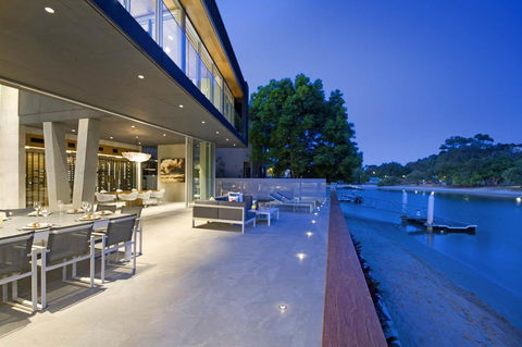 33 Witta Circle - Northern Rivers Accommodation 2