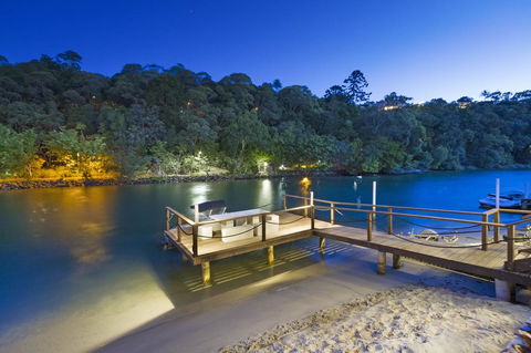 33 Witta Circle - Northern Rivers Accommodation 1