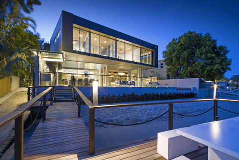 33 Witta Circle - Northern Rivers Accommodation 0