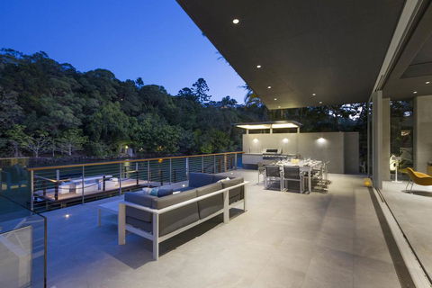 33 Witta Circle - Northern Rivers Accommodation 3
