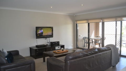 33B Cypress Drive Mulwala - Northern Rivers Accommodation 2