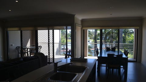 33B Cypress Drive Mulwala - Northern Rivers Accommodation 1