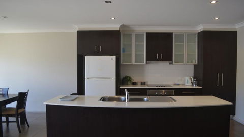 33B Cypress Drive Mulwala - Northern Rivers Accommodation 3