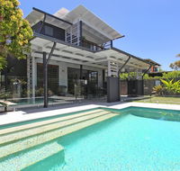34 Boardrider Crescent Mount Coolum - Northern Rivers Accommodation