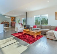37 Barramundi Ave Smiths Beach - Northern Rivers Accommodation