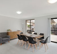 37 Mort Avenue - Northern Rivers Accommodation