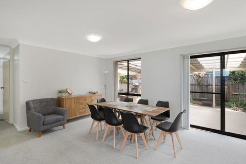 37 Mort Avenue - Northern Rivers Accommodation 0