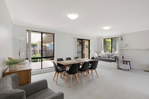 37 Mort Avenue - Northern Rivers Accommodation 2