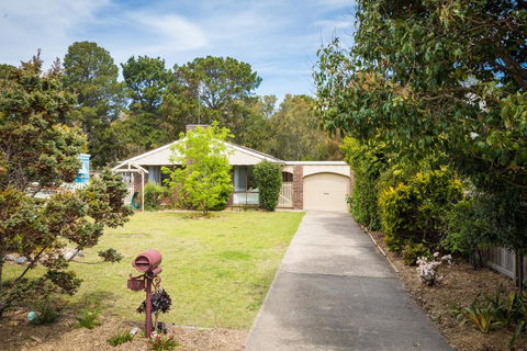 37 Mort Avenue - Northern Rivers Accommodation 1