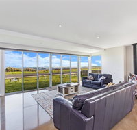38 OCEANE - Northern Rivers Accommodation