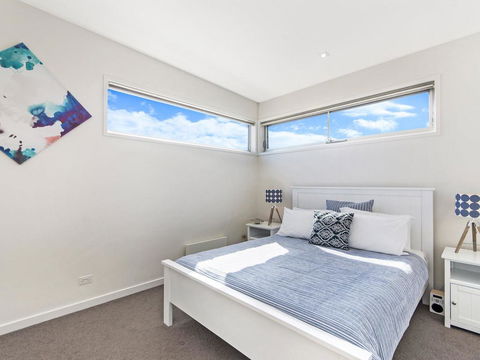 38 OCEANE - Northern Rivers Accommodation 1
