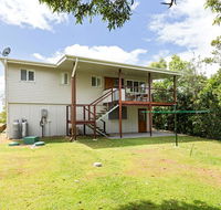 38 Yarrong Road - Northern Rivers Accommodation