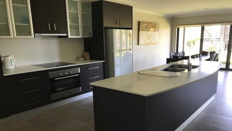 39A Cypress Drive - Mulwala - Northern Rivers Accommodation 2