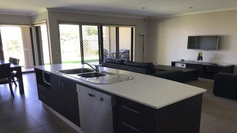 39A Cypress Drive - Mulwala - Northern Rivers Accommodation 3