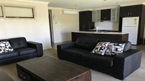 39A Cypress Drive - Mulwala - Northern Rivers Accommodation 1