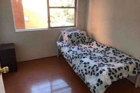 3BR Quiet & Convenient Area Of Parramatta UWS - Northern Rivers Accommodation 3