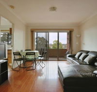 3BR Quiet  Convenient area of Parramatta UWS - Northern Rivers Accommodation