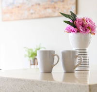 3BR Sydney CBD George St Near DarlingHabour ICC Unit2503 - Northern Rivers Accommodation