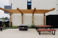 Book Mordialloc Accommodation Vacations Northern Rivers Accommodation Northern Rivers Accommodation