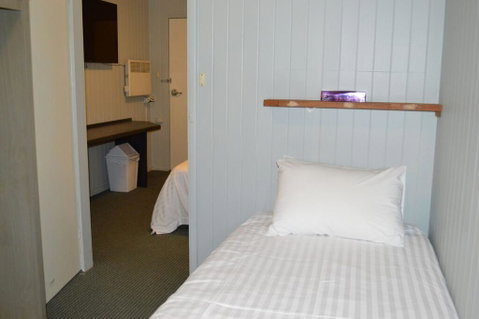 4 Lakeview Plaza - Northern Rivers Accommodation 2