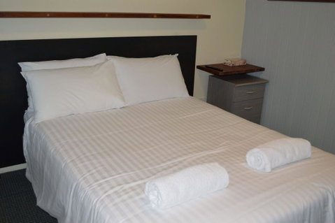 4 Lakeview Plaza - Northern Rivers Accommodation 0