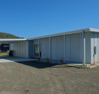 4 Redbill Drive - Northern Rivers Accommodation