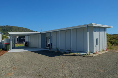 4 Redbill Drive - Northern Rivers Accommodation 0