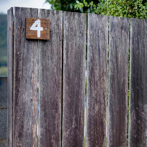 4 Redbill Drive - Northern Rivers Accommodation 3