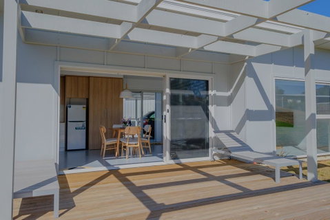 4 Redbill Drive - Northern Rivers Accommodation 1
