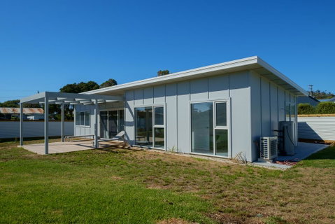 4 Redbill Drive - Northern Rivers Accommodation 2